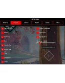 Приватный чит BCWARE для Apex Legends ( 7 Дней )