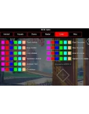 Приватный чит BCWARE для Apex Legends ( 30 Дней ) Приватный чит BCWARE для Apex Legends ( 30 Дней )