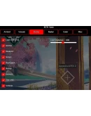 Приватный чит BCWARE для Apex Legends ( 30 Дней ) Приватный чит BCWARE для Apex Legends ( 30 Дней )