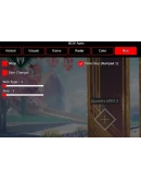 Приватный чит BCWARE для Apex Legends ( 30 Дней ) Приватный чит BCWARE для Apex Legends ( 30 Дней )