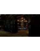 Close to the Sun STEAM KEY REGION FREE GLOBAL+РОССИЯ