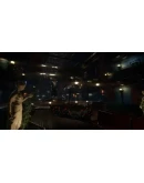 Close to the Sun STEAM KEY REGION FREE GLOBAL+РОССИЯ