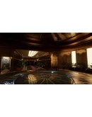 Close to the Sun STEAM KEY REGION FREE GLOBAL+РОССИЯ