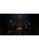 Close to the Sun STEAM KEY REGION FREE GLOBAL+РОССИЯ