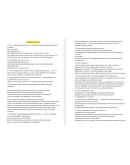 Администрирование и конфигурирование ответы Синергия