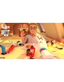 Table Manners: Physics-Based Dating Game STEAM KEY Table Manners: Physics-Based Dating Game STEAM KEY