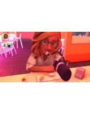 Table Manners: Physics-Based Dating Game STEAM KEY Table Manners: Physics-Based Dating Game STEAM KEY