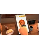 Table Manners: Physics-Based Dating Game STEAM KEY Table Manners: Physics-Based Dating Game STEAM KEY