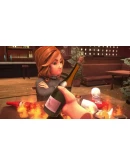 Table Manners: Physics-Based Dating Game STEAM KEY Table Manners: Physics-Based Dating Game STEAM KEY