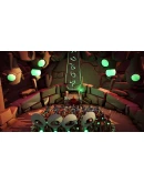 Masters of Anima XBOX ONE / XBOX SERIES XS Ключ