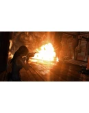 Tomb Raider: Definitive Edition XBOX