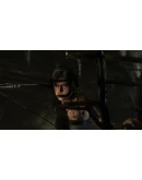 Tomb Raider: Definitive Edition XBOX