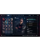 Watch Dogs: Legion Оффлайн Uplay