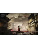 Assassins Creed CHINA Оффлайн Uplay