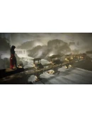 Assassins Creed CHINA Оффлайн Uplay