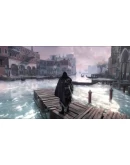 Assassins Creed 2 Оффлайн Uplay