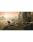 Assassins Creed 2 Оффлайн Uplay