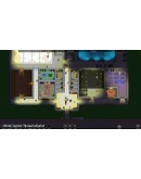 Rec Center Tycoon STEAM KEY REGION FREE GLOBAL