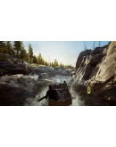 A Way Out Оффлайн Origin EA