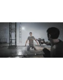 A Way Out Оффлайн Origin EA