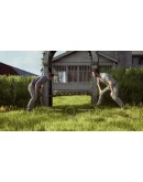 A Way Out Оффлайн Origin EA