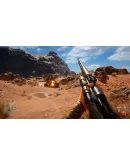 Battlefield 1 Оффлайн Origin EA