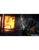 Battlefield 4 Оффлайн Origin EA
