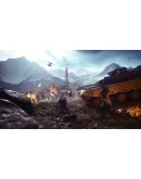 Battlefield 4 Оффлайн Origin EA