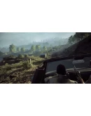 Battlefield 4 Оффлайн Origin EA