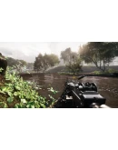 Battlefield 4 Оффлайн Origin EA