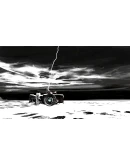 FAR: Lone Sails (Steam Gift Россия)