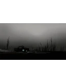 FAR: Lone Sails (Steam Gift Россия)