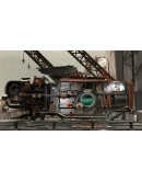 FAR: Lone Sails (Steam Gift Россия)