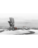 FAR: Lone Sails (Steam Gift Россия)