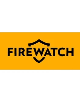 Firewatch (Steam Gift Россия)
