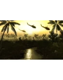 Men of War: Vietnam STEAM KEY REGION FREE GLOBAL ROW