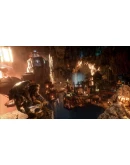 Styx: Shards of Darkness (Steam Gift Россия) Styx: Shards of Darkness (Steam Gift Россия)