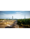 Fernbus Simulator - France (Steam Gift Россия)