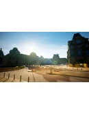 Fernbus Simulator - France (Steam Gift Россия)