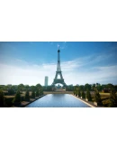 Fernbus Simulator - France (Steam Gift Россия)