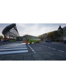 Fernbus Simulator (Steam Gift Россия)