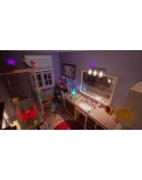 HYPERCHARGE: Unboxed (Steam Gift Россия) HYPERCHARGE: Unboxed (Steam Gift Россия)