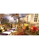 HYPERCHARGE: Unboxed (Steam Gift Россия) HYPERCHARGE: Unboxed (Steam Gift Россия)