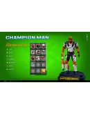 HYPERCHARGE: Unboxed (Steam Gift Россия) HYPERCHARGE: Unboxed (Steam Gift Россия)