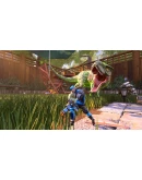 HYPERCHARGE: Unboxed (Steam Gift Россия) HYPERCHARGE: Unboxed (Steam Gift Россия)