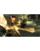 Divinity II Developer's Cut (Steam Gift Россия)