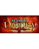 Divinity Anthology (Steam Gift Россия)