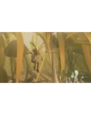 Grounded (Steam Gift УКРАИНА / КАЗАХСТАН)