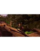 Grounded (Steam Gift УКРАИНА / КАЗАХСТАН)