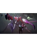 Grounded (Steam Gift УКРАИНА / КАЗАХСТАН)